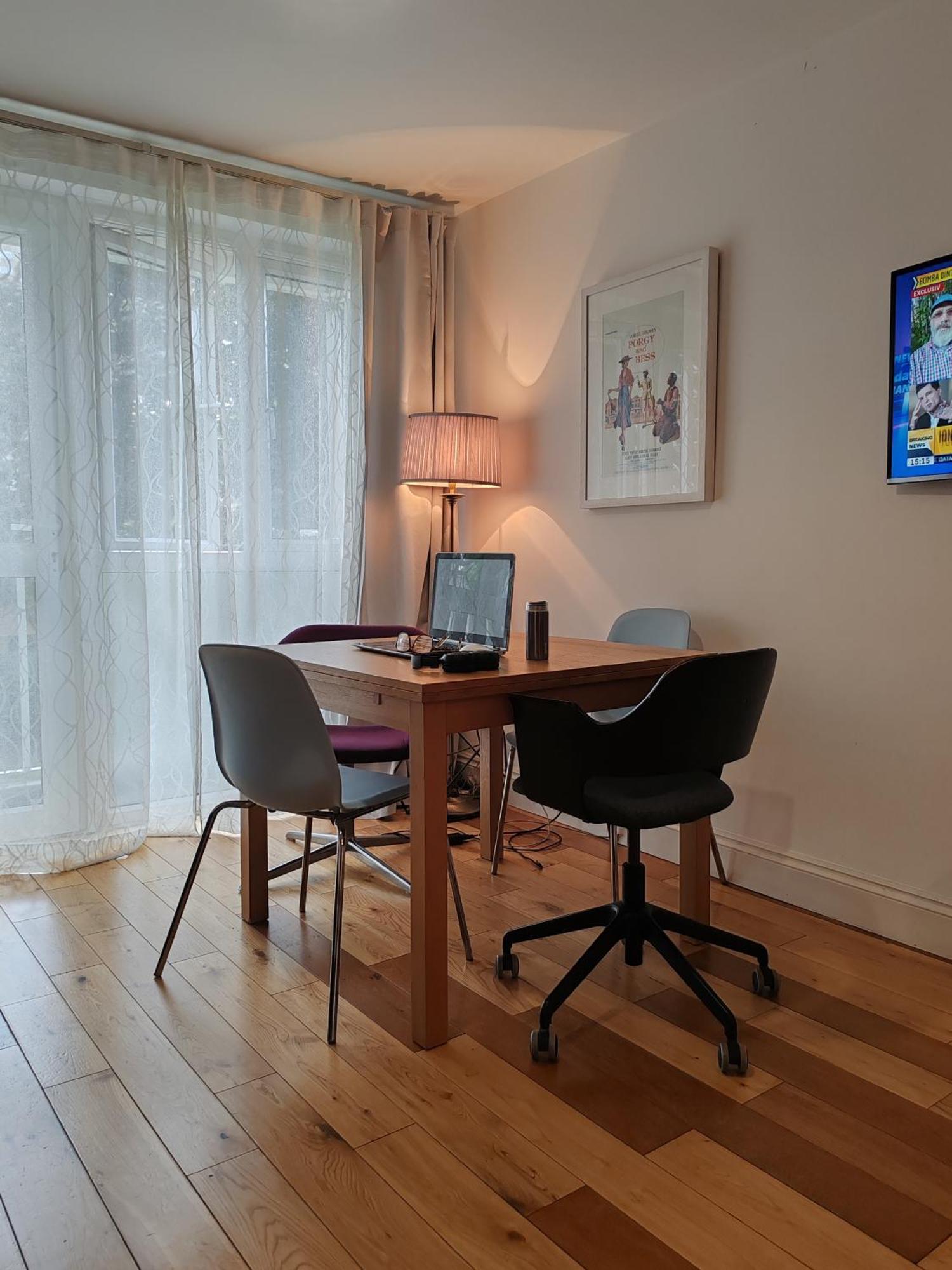 لندن Lgbtq-Double Room المظهر الخارجي الصورة